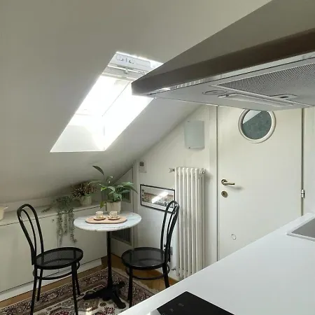Cozy Hideaway In The Hearth Of *