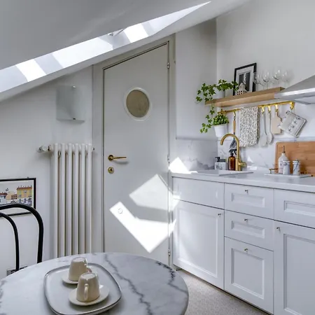 Cozy Hideaway In The Hearth Of *